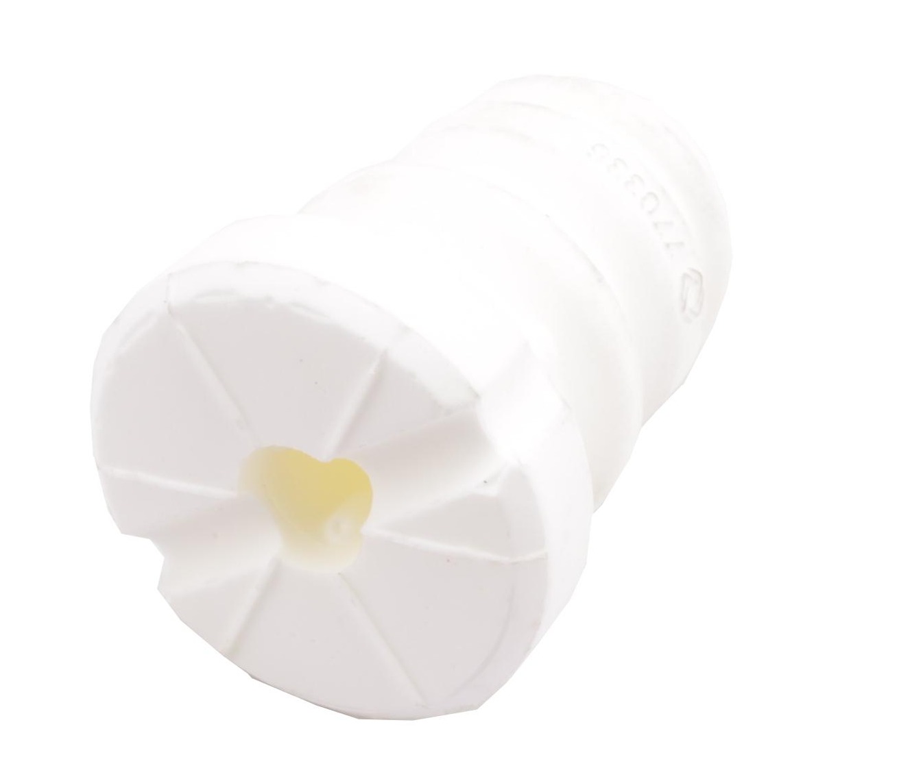 36351 FEBI BILSTEIN